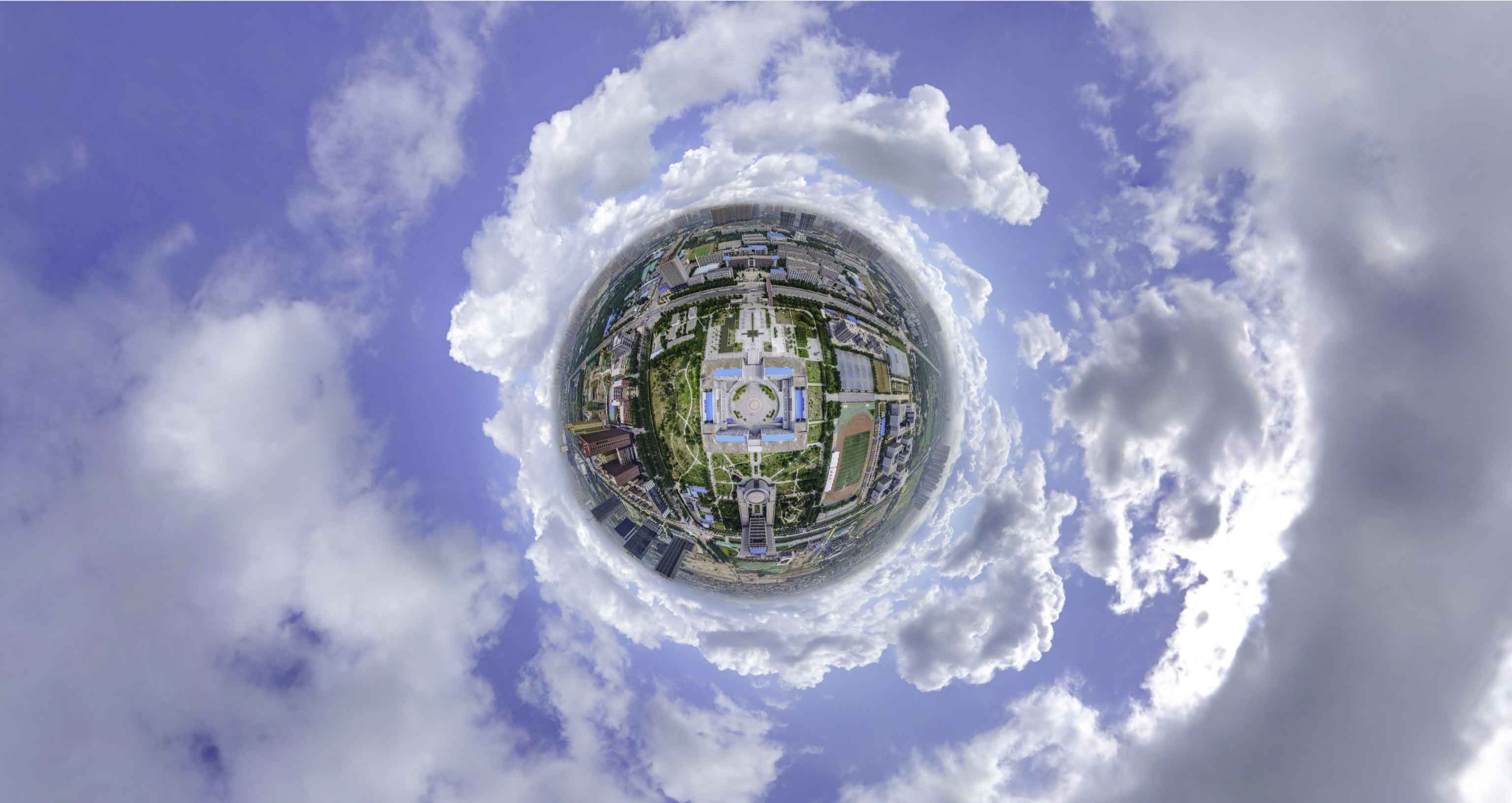 尼玛格凸河风景名胜区